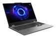 Port&aacute;til Lenovo LOQ 15IRX10-175 15.6" i7-13650HX 16GB DDR5 1TB RTX 5070 144Hz W11 image number null