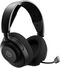 Headset SteelSeries Arctis Nova 5 Wireless/Bluetooth Preto
