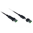 Tapete Razer HyperFlux V2 Hard Ed. image number null