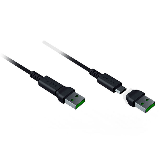 Tapete Razer HyperFlux V2 Hard Ed. image number 5