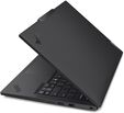 Port&aacute;til Lenovo Thinkpad T14 Gen5 Copilot AI 14" Ultra 7 155U 32GB DDR5 1TB Intel Graphics W11 Pro image number null