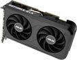 Gr&aacute;fica Asus GeForce&reg; RTX 5050 Dual OC 8GB GDDR6 DLSS4 image number null
