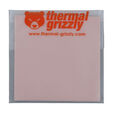 Thermal Pad Thermal Grizzly Minus Pad 8 100 x 100 x 1 mm (Pack 2) image number null