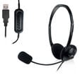 Headset Ewent EW3568 USB image number null