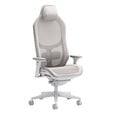 Cadeira Ergon&oacute;mica Fractal Design Refine 2 Mesh Light image number null