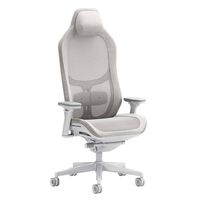 Cadeira Ergon&oacute;mica Fractal Design Refine 2 Mesh Light