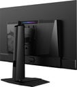 Monitor MSI 31.5" MAG 321URX QD-OLED 4K 16:9 240Hz FreeSync Premium HDR400 (0.03ms) image number null