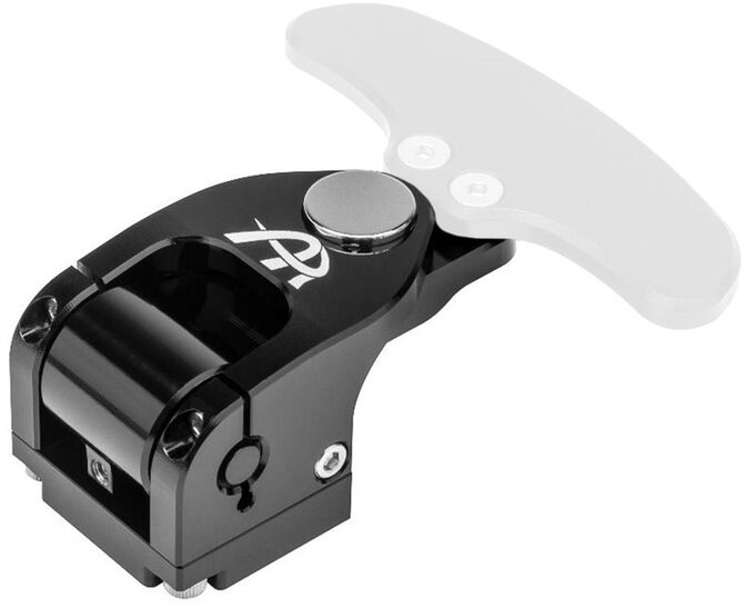 Paddle Shifter Ascher Racing - Gen 6 image number 0