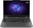 Port&aacute;til Lenovo LOQ 15IRX9-967 15.6" i7-13650HX 16GB DDR5 512GB RTX 4060 144Hz image number null