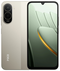 Smartphone Xiaomi POCO C81 Pro 4G (4 / 256GB) Dourado