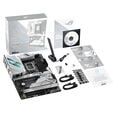 Motherboard Asus ROG Strix Z690-A Gaming WiFi image number null