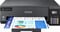Impressora Epson EcoTank ET-14100 A3 Wi-Fi