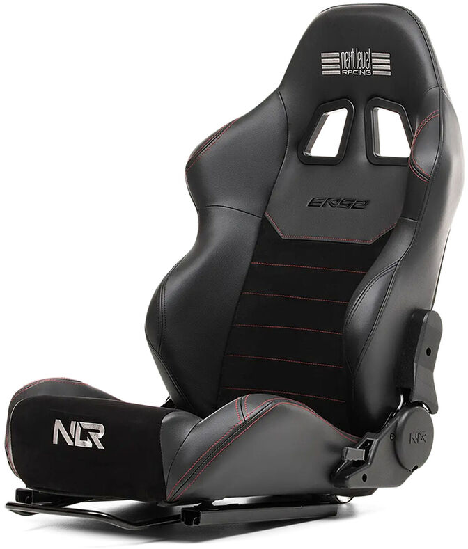 Bundle SimRacing Mid Tier image number 4