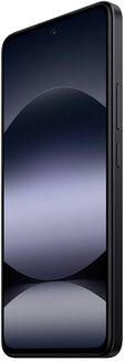 Smartphone Xiaomi Redmi Note 14 4G 6.67" 6GB/128GB Dual SIM Midnight Black image number null