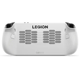 Consola Port&aacute;til Lenovo Legion Go S 8" Ryzen Z1 Extreme 32GB/1TB 120Hz SteamOS (sem carregador) image number null