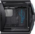 Caixa E-ATX Asus ROG Hyperion GR701 ARGB BTF Edition image number null