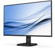Monitor Philips S&eacute;rie 1000 27" 27E1N1100A IPS FHD 100Hz 1ms image number null