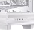 Caixa ATX Asus A31 Plus ARGB Branca image number null