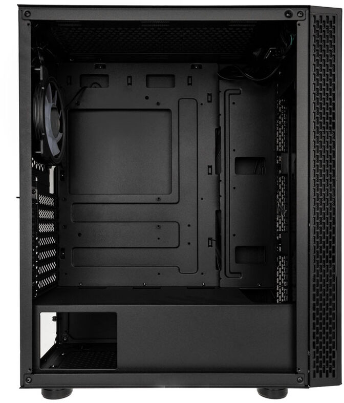 Caixa ATX Kolink Void Rift ARGB image number 5