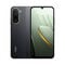 Smartphone Xiaomi POCO C81 Pro 4G 6.7" (4 / 64GB) 90Hz Preto