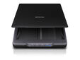 Scanner de Fotos Epson Perfection V39II image number null