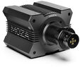 Base Volante Direct Drive MOZA Racing R12 V2 (12Nm) image number null