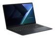 Port&aacute;til ASUS Expertbook B1 B1503 15.6" Core 5 120U 8GB DDR5 512GB FHD image number null