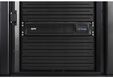 UPS APC Smart-UPS 2200VA LCD RM 2U SmartConnect image number null
