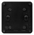 Mini PC MSI Cubi NUC AI 1UMG-035ES Ultra 7 155H 16GB DDR5 1TB SSD W11 Pro image number null