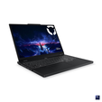 Port&aacute;til Lenovo Legion 5 15IAX10-129 15.1" Ultra 7 255HX 32GB 1TB RTX 5070 2.5K OLED image number null