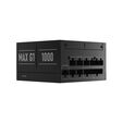 Fonte Modular APNX MAX G1 1000W 80+ Gold PCIE5 (Cybenetics Platinum) image number null