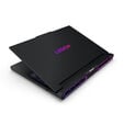 Port&aacute;til Lenovo Legion Pro 7i 16IAX10H-186 16" Ultra 9 290HX Plus 64GB 1TB RTX 5090 WQXGA OLED 240Hz image number null