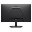 Monitor Dell SE2725HG IPS Edge LED 27" FHD 16:9 200Hz FreeSync Premium image number null
