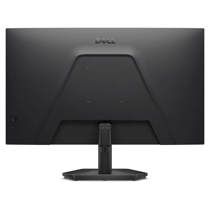 Monitor Dell SE2725HG IPS Edge LED 27" FHD 16:9 200Hz FreeSync Premium image number 3