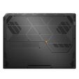 Port&aacute;til ASUS TUF A16 FA608UP-R72B57CS2 16" Ryzen 7 260 32GB DDR5 1TB RTX 5070 144Hz image number null