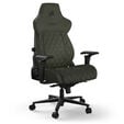 Cadeira Gaming Corsair TC500 LUXE - Sherwood image number null