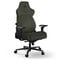 Cadeira Gaming Corsair TC500 LUXE - Sherwood