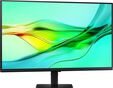 Monitor Samsung ViewFinity S6 32" S60UD IPS QHD 100Hz USB-C (PD90W) KVM Daisy Chain HDR10 image number null