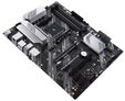 Motherboard Asus PRIME B550-Plus image number null
