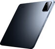Tablet Xiaomi Pad 7 11.2" (8 / 128GB) 144Hz WiFi Cinzento Grafite + Teclado image number null