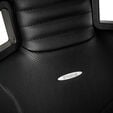 Cadeira noblechairs EPIC - Preto image number null