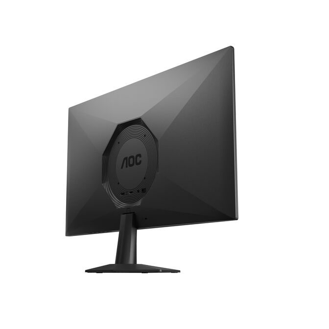 Monitor AOC Gaming 27" 27G50F IPS W-LED FHD 180Hz 0.5ms image number 15