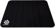 Tapete SteelSeries QcK Heavy Large image number null
