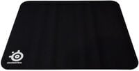 Tapete SteelSeries QcK Heavy Large