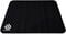 Tapete SteelSeries QcK Heavy Large
