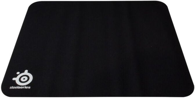 Tapete SteelSeries QcK Heavy Large image number 0