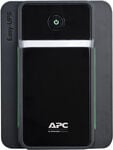 UPS APC Easy BVX 700VA/360W AVR IEC image number null