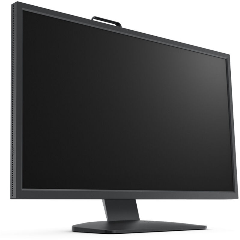 Monitor BenQ ZOWIE 24.5