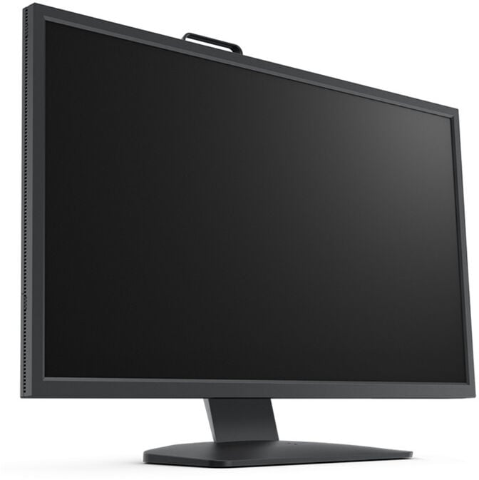 Monitor BenQ ZOWIE 24.5" XL2540K TN FHD 240Hz 1ms image number 4