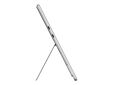 Microsoft Surface Pro 12 Copilot+ PC 13" OLED Intel Core Ultra 7 366H 64GB RAM 1TB SSD Wi-Fi 7 Windows 11 Pro Platina image number null